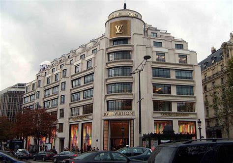 hotel louis vuitton parigi|louis vuitton hotel paris price.